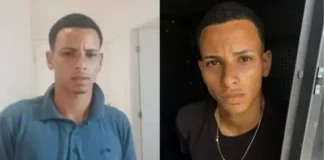 Ação contou com apreensão de drogas e celulares.