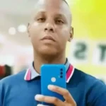 Até o momento, ele segue foragido.