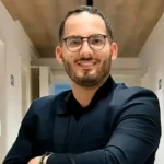 Caso reacende polêmicas ligadas ao “Caso do Pix”.