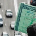 O prazo vai até 28 de novembro e inclui perdão de dívidas abaixo de R$ 460.