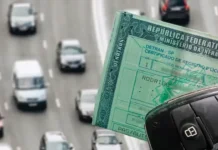 O prazo vai até 28 de novembro e inclui perdão de dívidas abaixo de R$ 460.