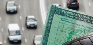 O prazo vai até 28 de novembro e inclui perdão de dívidas abaixo de R$ 460.