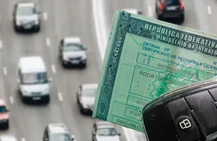 O prazo vai até 28 de novembro e inclui perdão de dívidas abaixo de R$ 460.
