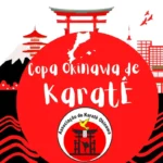 O torneio é aberto a atletas da Associação Okinawa e também de outras entidades de karatê.