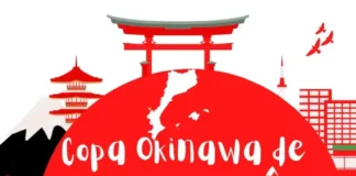 O torneio é aberto a atletas da Associação Okinawa e também de outras entidades de karatê.