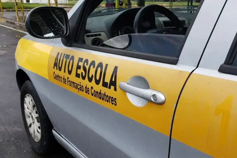 Para o sindicato, essa flexibilização coloca em risco a segurança de todos