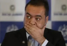 sessão foi marcada pela presidente da Corte, ministra Cármen Lúcia