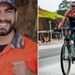 TJ-BA mantém em liberdade motorista acusado de atropelar corredor na Pituba Mesmo com pedido do MP, o tribunal entendeu que as medidas cautelares seguem adequadas.
