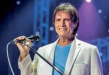 Bruno Reis anuncia show de Roberto Carlos no dia 26 de dezembro, encerrando o Natal Salvador e abrindo o Festival Virada 2026. O anúncio foi feito nesta segunda-feira (10) pelo prefeito Bruno Reis, através das redes sociais.