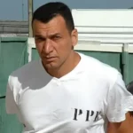 Caso Marcola: Justiça de SP Declara Prescrição e Absorve 174 Réus Apesar da absolvição nesse processo específico, Marcola permanece detido por outras condenações já em andamento.