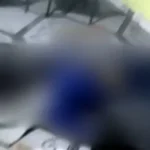 Mototaxista é encontrado morto e parcialmente carbonizado em Monte Gordo O crime segue sob investigação, e novas diligências estão em andamento.