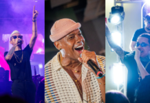 pagod’art,-theuzinho-e-silfarley:-confira-programacao-da-lavagem-de-abrantes