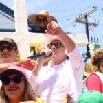 “quem-perdeu-nao-esta-satisfeito”,-dispara-caetano-sobre-oposicao