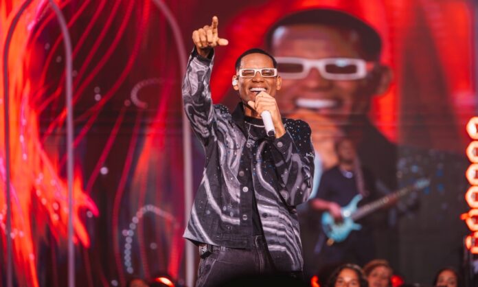 netto-brito-apresenta-dvd-‘alem-do-sonho’-com-felipe-araujo,-pablo,-milsinho-e-tarcisio-do-acordeon netto-brito-apresenta-dvd-‘alem-do-sonho’-com-felipe-araujo,-pablo,-milsinho-e-tarcisio-do-acordeon