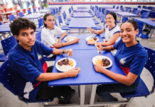 Bahia lança chamada pública de R$ 50,2 mi para agricultura familiar na merenda escolar bahia-lanca-chamada-publica-de-r$-50,2-mi-para-agricultura-familiar-na-merenda-escolar