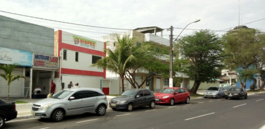 professores-de-camacari-rejeitam-proposta-de-reajuste-com-ganho-real