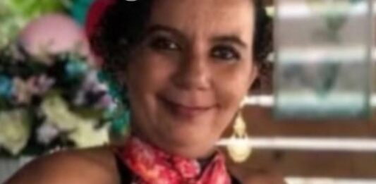 morte-de-mulher-em-centro-terapeutico-de-camacari-e-investigada-pela-policia-civil