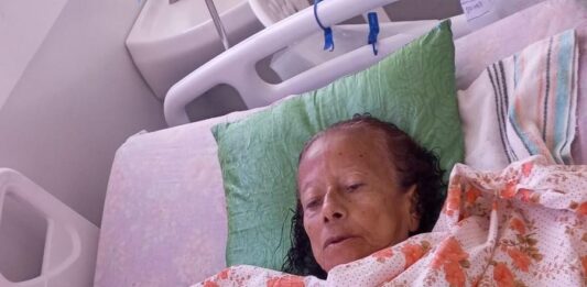 idosa-segue-internada-sem-regulacao-em-lauro-de-freitas