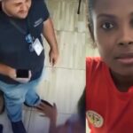 bombeira-expoe-invasao-e-denuncia-abordagem-suspeita-contra-filha-dentro-de-casa