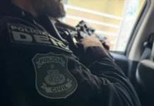 Operação apreende 40 rastreadores retirados de motos roubadas na Via Metropolitana operacao-apreende-40-rastreadores-retirados-de-motos-roubadas-na-via-metropolitana