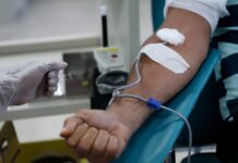 Hemoba alerta para queda nos estoques e reforça campanha na Semana Santa hemoba-alerta-para-queda-nos-estoques-e-reforca-campanha-na-semana-santa