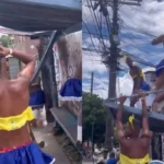 brincadeira-perigosa:-teto-de-ponto-de-onibus-desaba-durante-‘baba-de-saia’-em-salvador