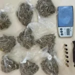 troca-de-tiros:-homem-morre-em-confronto-com-a-pm-em-feira