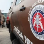 suburbio:-policial-militar-e-encontrado-baleado-no-alto-da-terezinha