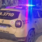 preso-em-flagrante:-homem-e-morto-a-facadas-pelo-proprio-sobrinho-no-bairro-santa-monica