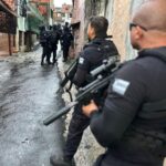 camacari-e-alvo-de-operacao-que-ja-capturou-75-criminosos-no-pais