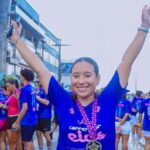 neste-domingo:-corrida-solidaria-mobiliza-luta-contra-violencia-a-mulher