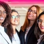 lauro-de-freitas:-inscricoes-para-capacitacao-feminina-em-financas-encerram-neste-domingo