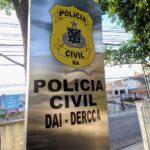 adolescentes-sao-apreendidos-por-trafico-e-sequestro-durante-operacao-em-salvador