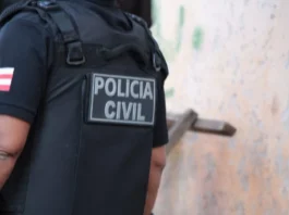 menina-relata-que-vizinho-ofereceu-r$-5-em-troca-de-abracos-e-tocou-partes-intimas